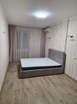 Продам 1-комнатную квартиру в новостройке, ЖК «Панорамный городок», 40 м², евроремонт