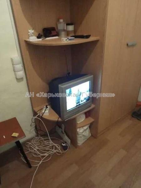 Продам гостинку