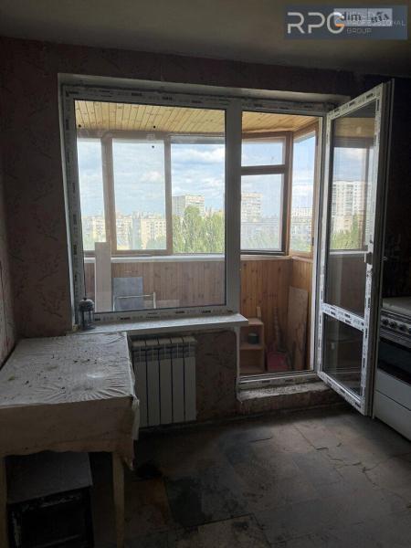 Продам 2-кімнатну квартиру