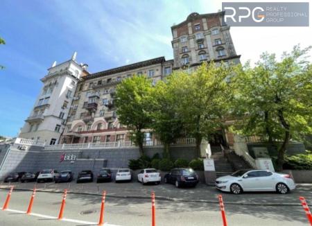 Здам приміщення вільного призначення