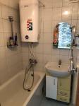 Продам 1-комнатную квартиру, 34 м², косметический ремонт