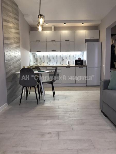 Сдам 1-комнатную квартиру