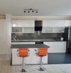 Здам 3-кімнатну квартиру, 101 м², євроремонт