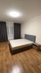 Сдам 2-комнатную квартиру в новостройке, ЖК&nbsp;Navigator, 72 м², косметический ремонт