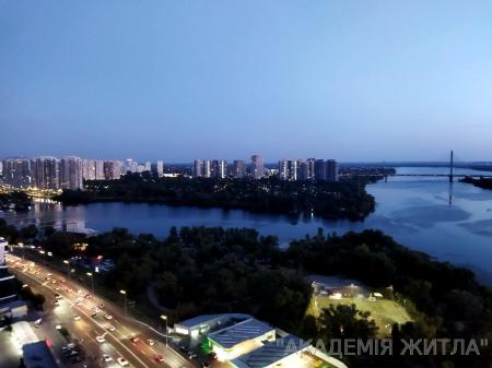 Продам 1-комнатную квартиру в новостройке