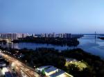 Продам 1-комнатную квартиру в новостройке, 36.70 м², без ремонта