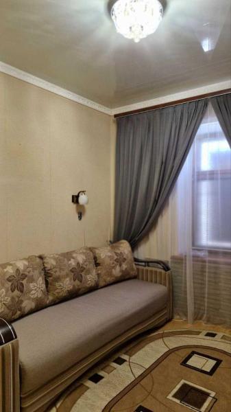 Продам 2-комнатную квартиру