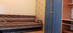 Сдам 1-комнатную квартиру, 20 м², косметический ремонт