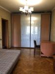 Продам 1-комнатную квартиру, 32.59 м², советский ремонт