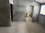 Продам 1-комнатную квартиру, 46 м², без отделочных работ