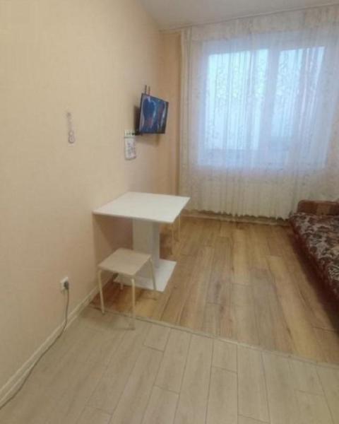 Продам 1-кімнатну квартиру