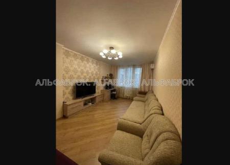 Продам 2-кімнатну квартиру, ЖК Венеція