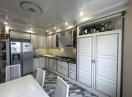 Продам 3-комнатную квартиру, ЖК&nbsp;«Эталон»