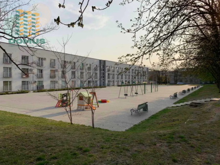 Продам 1-кімнатну квартиру, ЖК «Золоті Стовпи»