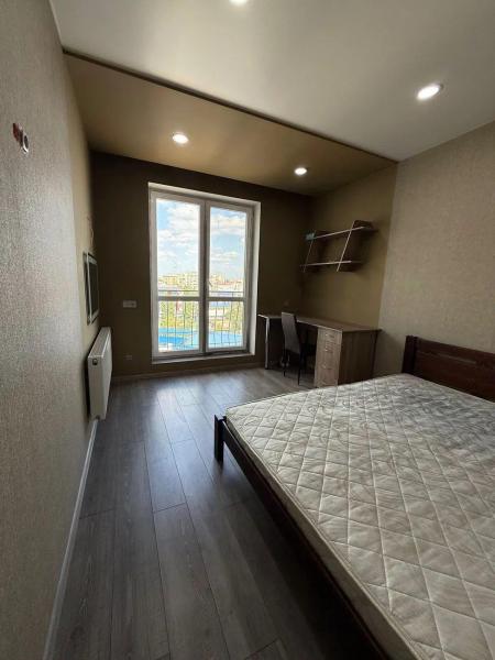 Продаж квартири