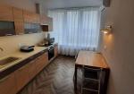 Продам 2-кімнатну квартиру в новобудові, ЖК просп. Відрадний, 2, 61.40 м², євроремонт