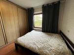Сдам 2-комнатную квартиру, 54.40 м², косметический ремонт