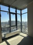 Продам 2-комнатную квартиру в новостройке, ЖК&nbsp;RiverStone, 63 м², евроремонт
