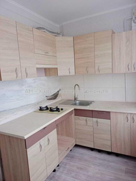 Продам 2-комнатную квартиру