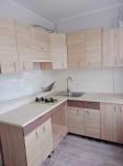 Продам 2-комнатную квартиру, 45 м², капитальный ремонт