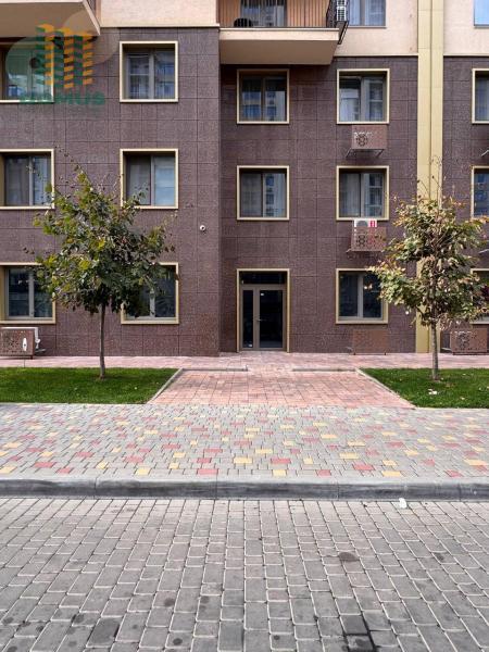 Продам приміщення вільного призначення