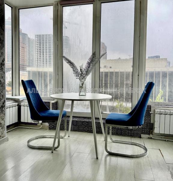 Продам готельку