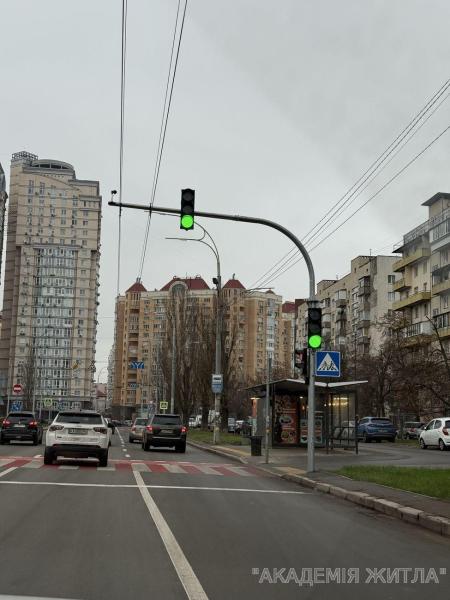 Продам 2-комнатную квартиру