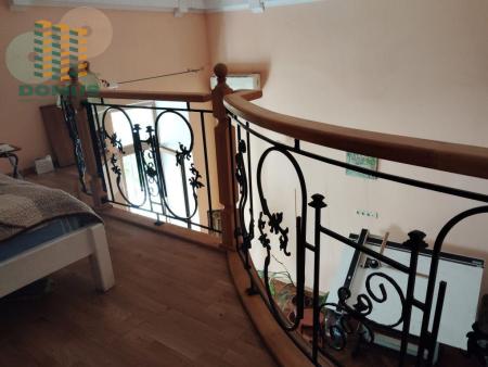 Продам 3-кімнатну квартиру