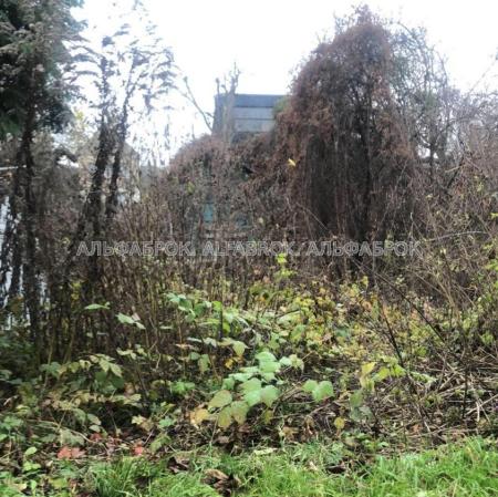 Продам будинок