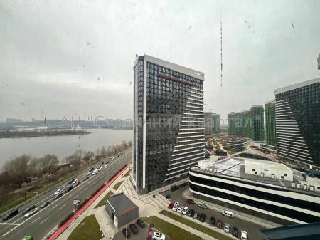 Продам 2-кімнатну квартиру