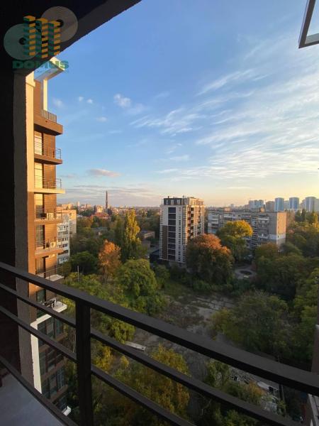 Продам 1-кімнатну квартиру, ЖК «Простір на Гераневій»