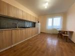 Продам 2-кімнатну квартиру, 73 м², євроремонт