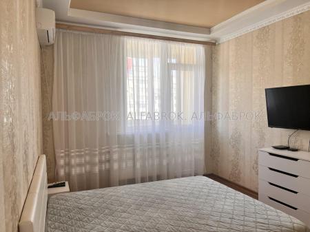 Продам 1-кімнатну квартиру