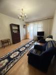Здам 2-кімнатну квартиру, 50 м², косметичний ремонт