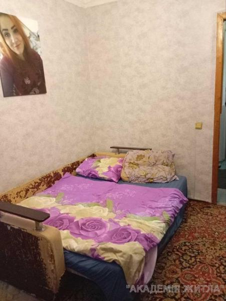 Сдам 2-комнатную квартиру