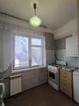 Продам 1-кімнатну квартиру, 20 м², радянський ремонт