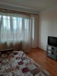 Продам 1-комнатную квартиру, 28 м², косметический ремонт