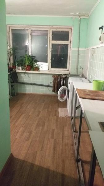 Продам готельку