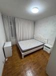 Продам 2-комнатную квартиру, 47.60 м², косметический ремонт