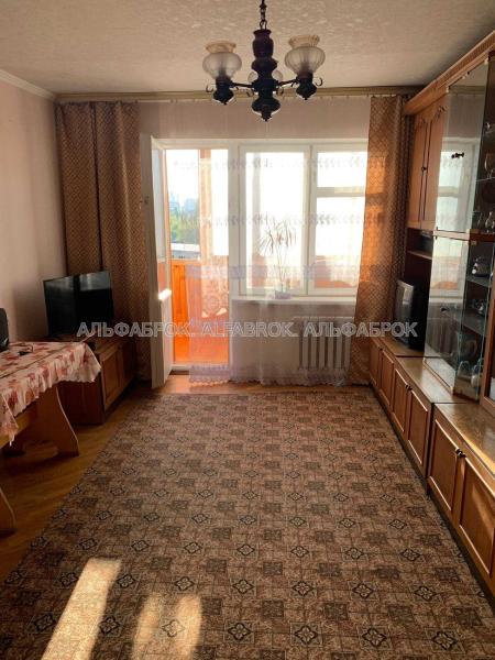 Продам готельку
