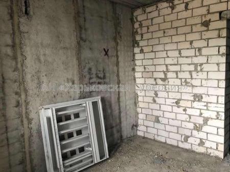 Продам 1-комнатную квартиру в новостройке, ЖК «Гидропарк»