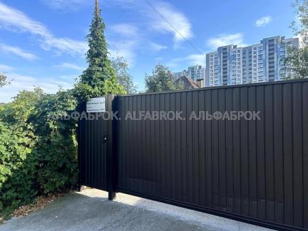 Продам ділянку сільгосп призначення