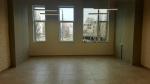 Продам офісне приміщення, 57.20 м², євроремонт