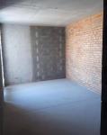 Продам 1-кімнатну квартиру в новобудові, ЖК Варшавський Плюс, 36 м², без ремонту