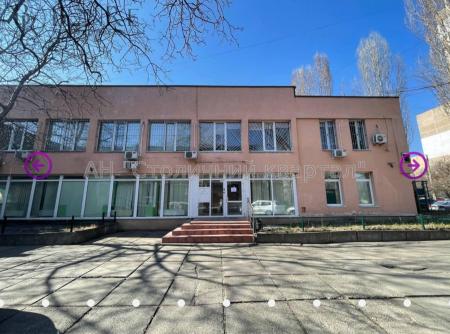 Здам клініку