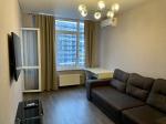 Здам 2-кімнатну квартиру, ЖК Галактика, 45 м², авторський дизайн