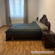 Сдам 2-комнатную квартиру в новостройке, ЖК&nbsp;«Корона»