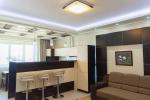 Продам 3-кімнатну квартиру, 121 м², євроремонт