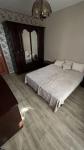 Сдам 2-комнатную квартиру, 62 м², евроремонт