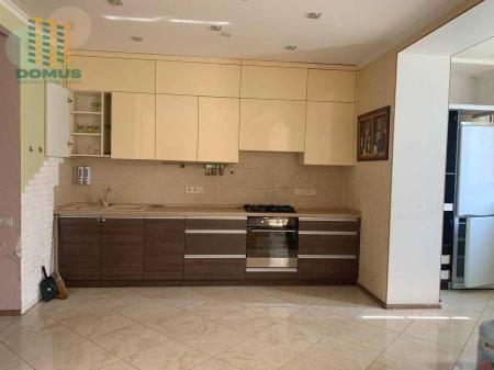 Продам 2-кімнатну квартиру, ЖК «Академмістечко»